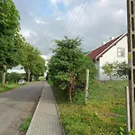 Dom Podróżnika -aktywne Jablonowo