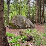 Dom Podróżnika -aktywne Casa de Férias *