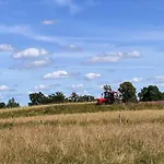 Dom Podróżnika -aktywne *