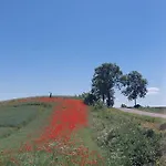 Casa de Férias Dom Podróżnika -aktywne *