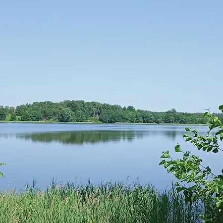 Dom Podroznika -aktywne Tatil Evi *