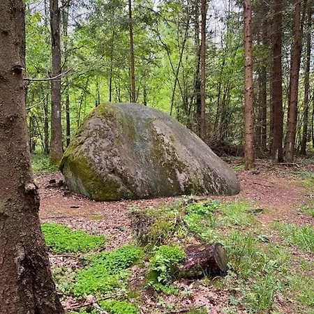 Dom Podróżnika -aktywne Dom wakacyjny *