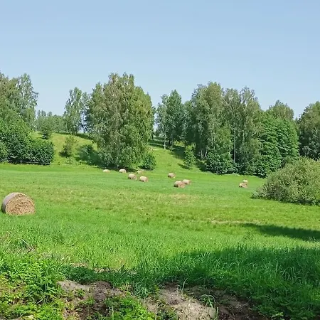 Tatil Evi Dom Podroznika -aktywne