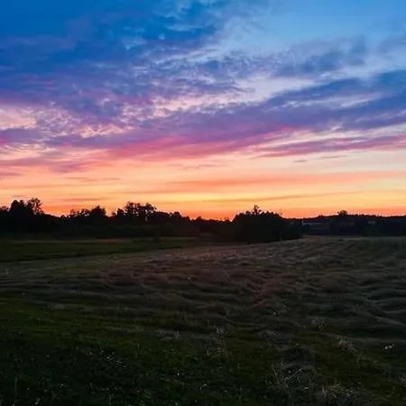 Dom Podroznika -aktywne * Jablonowo