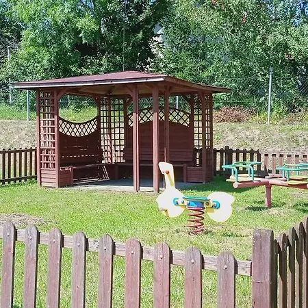 Dom Podróżnika -aktywne