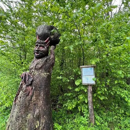 Dom Podroznika -aktywne